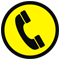 Numéro de téléphone des Clubs de boxe à proximité